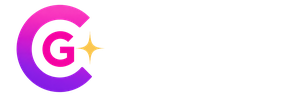 cGenie
